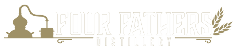 Four Fathers Distillery
